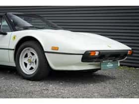 Ferrari 308 (1980) thumbnail 26