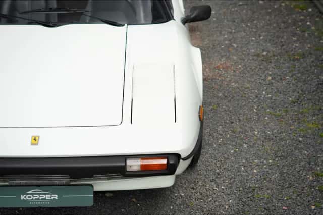 Ferrari 308 (1980) thumbnail 27