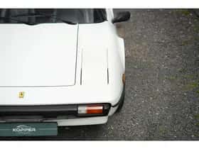 Ferrari 308 (1980) thumbnail 27
