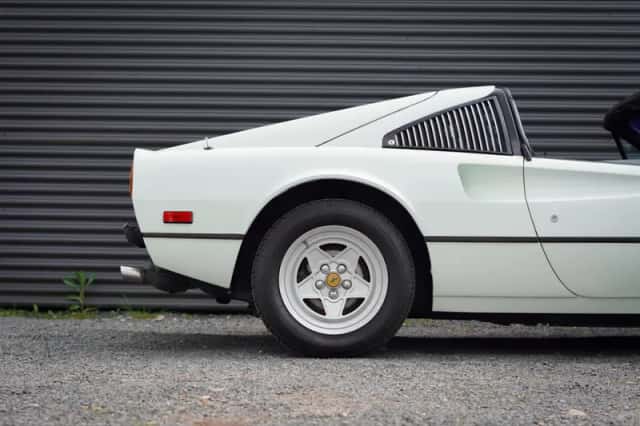 Ferrari 308 (1980) thumbnail 28