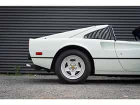 Ferrari 308 (1980) thumbnail 28