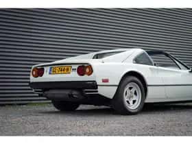 Ferrari 308 (1980) thumbnail 29
