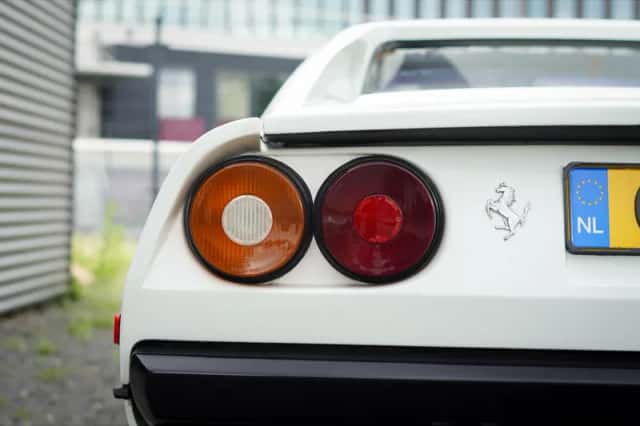 Ferrari 308 (1980) thumbnail 31