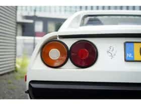 Ferrari 308 (1980) thumbnail 31