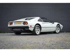Ferrari 308 (1980) thumbnail 32