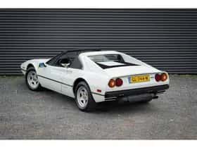 Ferrari 308 (1980) thumbnail 33