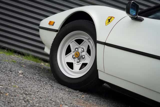 Ferrari 308 (1980) thumbnail 34