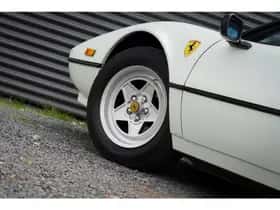Ferrari 308 (1980) thumbnail 34