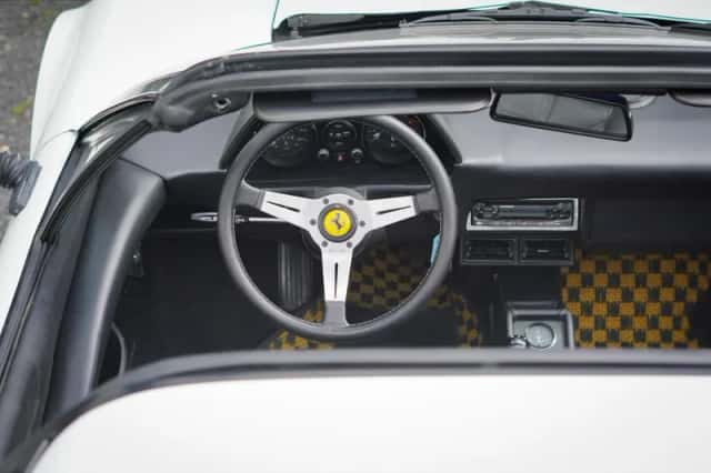 Ferrari 308 (1980) thumbnail 35