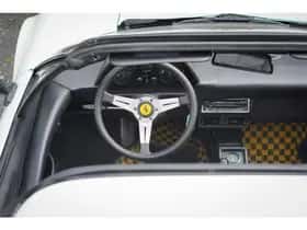 Ferrari 308 (1980) thumbnail 35