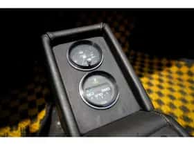 Ferrari 308 (1980) thumbnail 40