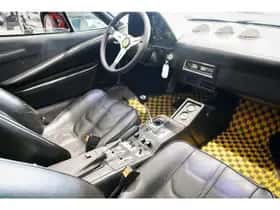 Ferrari 308 (1980) thumbnail 44