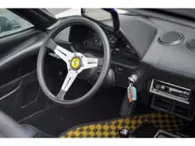 Ferrari 308 (1980) thumbnail 6