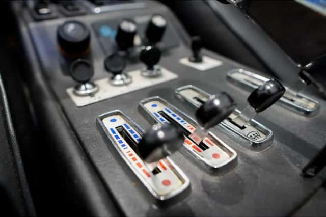 Ferrari 308 (1980) thumbnail 7