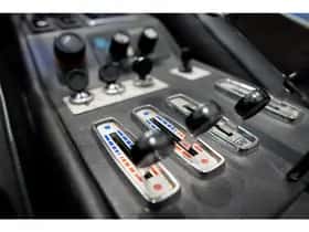 Ferrari 308 (1980) thumbnail 7