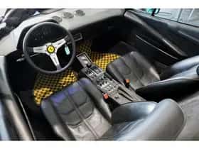 Ferrari 308 (1980) thumbnail 8