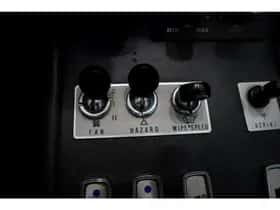 Ferrari 308 (1980) thumbnail 9
