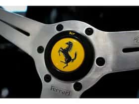 Ferrari 308 (1980) thumbnail 10