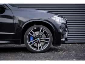 BMW X5 (2018) thumbnail 11