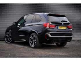 BMW X5 (2018) thumbnail 14