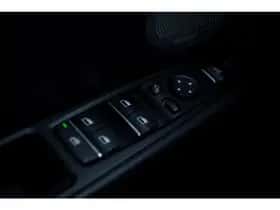 BMW X5 (2018) thumbnail 15
