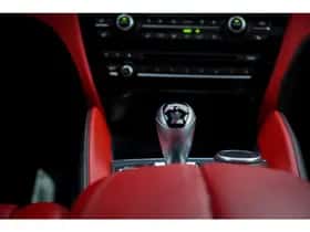 BMW X5 (2018) thumbnail 16