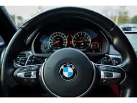 BMW X5 (2018) thumbnail 17
