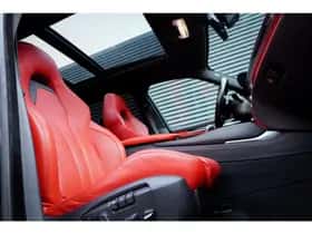 BMW X5 (2018) thumbnail 18