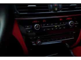 BMW X5 (2018) thumbnail 19