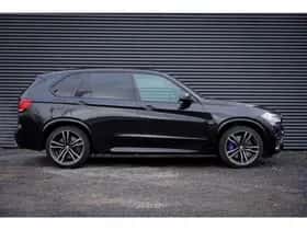 BMW X5 (2018) thumbnail 3