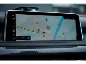 BMW X5 (2018) thumbnail 22