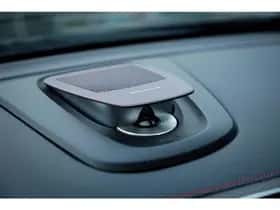 BMW X5 (2018) thumbnail 23