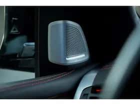 BMW X5 (2018) thumbnail 24