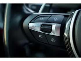 BMW X5 (2018) thumbnail 26