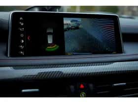 BMW X5 (2018) thumbnail 28