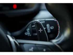 BMW X5 (2018) thumbnail 29