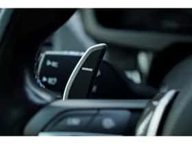 BMW X5 (2018) thumbnail 30
