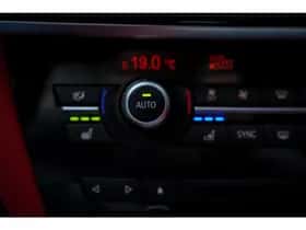 BMW X5 (2018) thumbnail 32