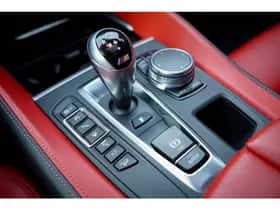 BMW X5 (2018) thumbnail 33