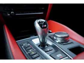 BMW X5 (2018) thumbnail 34