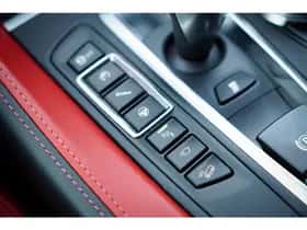 BMW X5 (2018) thumbnail 35