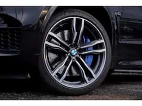 BMW X5 (2018) thumbnail 37