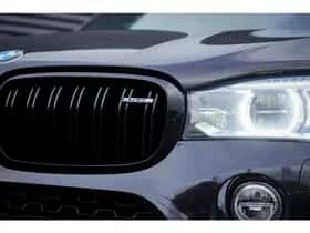 BMW X5 (2018) thumbnail 38