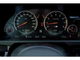 BMW X5 (2018) thumbnail 5