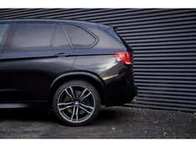 BMW X5 (2018) thumbnail 41