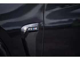 BMW X5 (2018) thumbnail 42