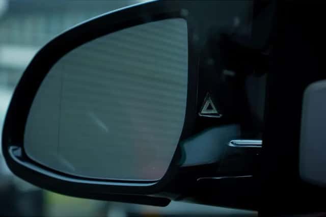 BMW X5 (2018) thumbnail 43