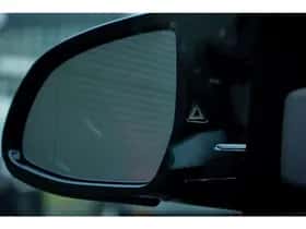 BMW X5 (2018) thumbnail 43