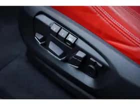 BMW X5 (2018) thumbnail 45