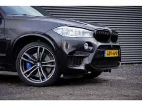 BMW X5 (2018) thumbnail 46